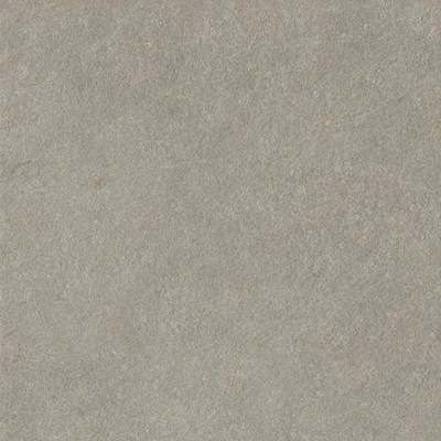 Керамогранит Boost Mineral Grey 20mm