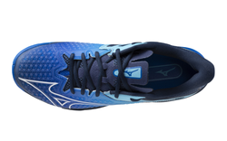 Теннисные кроссовки Mizuno Wave Exceed Tour 6 AC