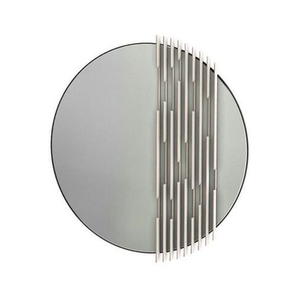 Зеркало Giorgetti RIFT 60055