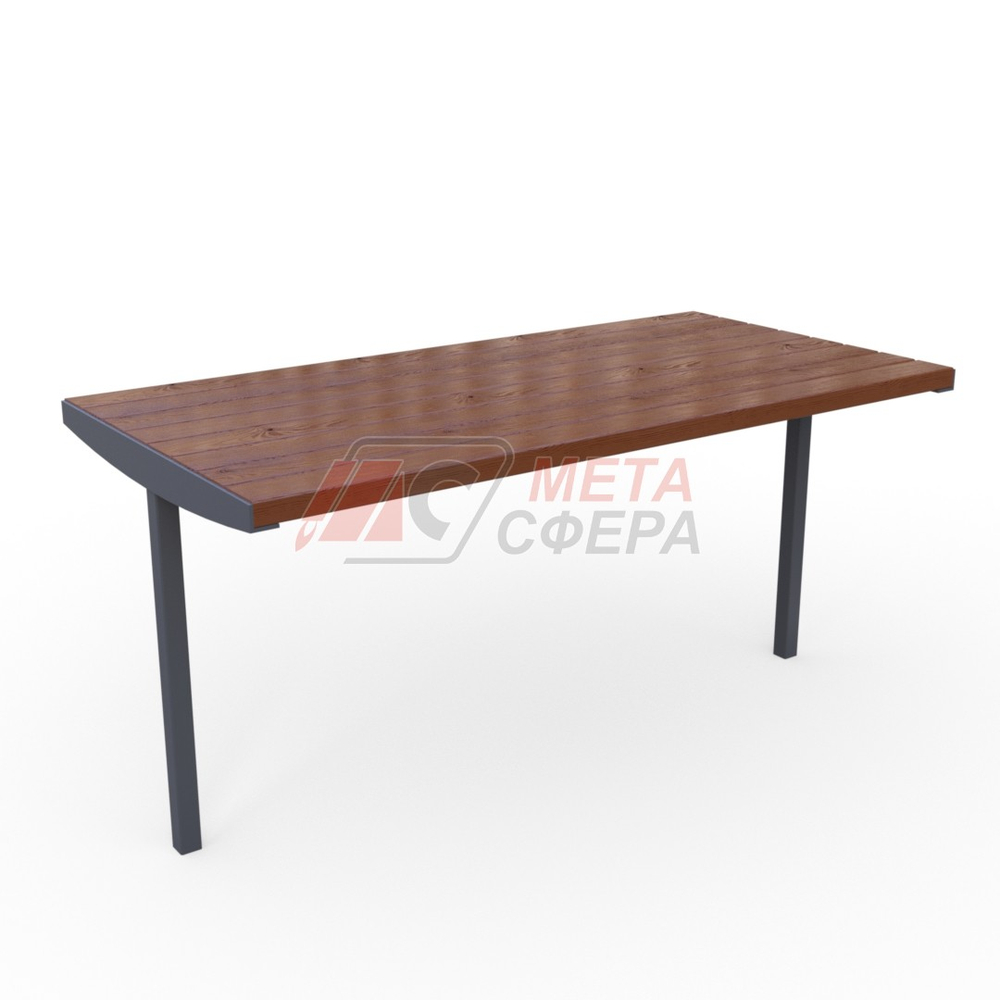 Стол Верона