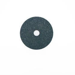 Круг абразивный шлифовальный 150мм (№36) RockForce##Rock FORCE RF-BD636D