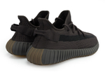 Yeezy 350 Cinder