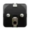 Lyambda L-10-2 Black