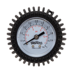 Манометр SCOPREGA BRAVO SP119 проверочный