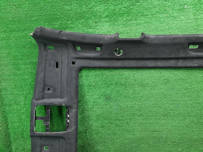 Обшивка потолка BMW X5 G05 (2018-н.в.)