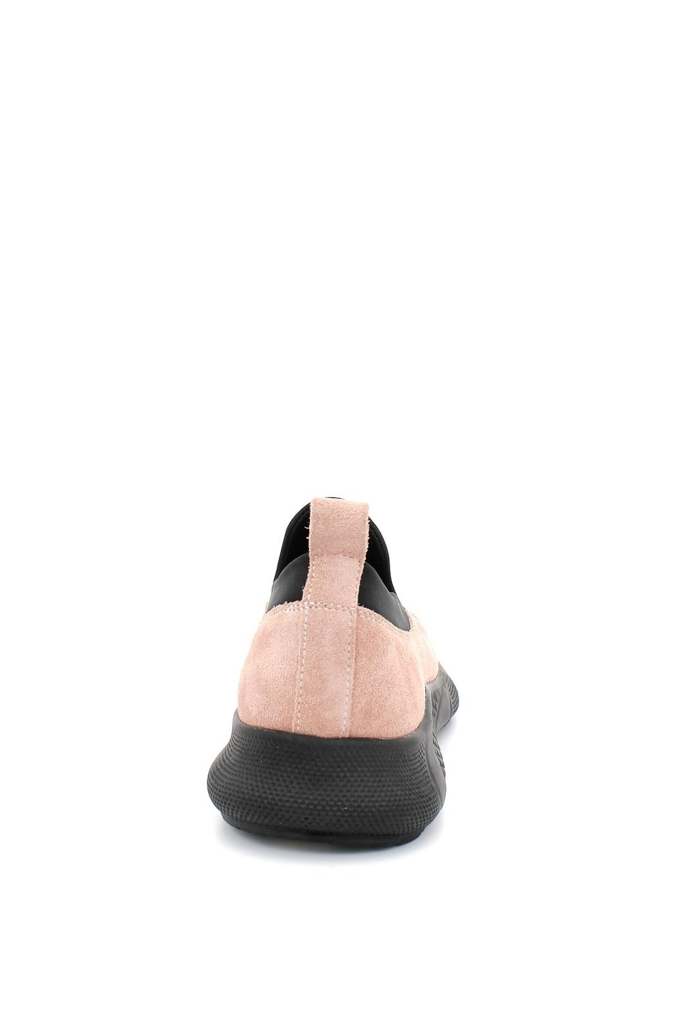 Слипоны женские Ascalini R14244B