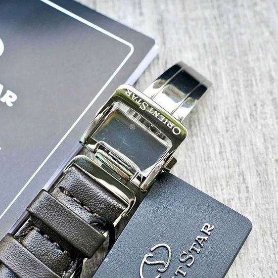 Мужские часыOrient RE-AT0201G00B