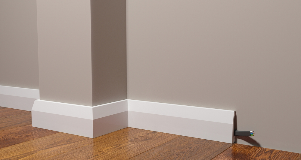 DD125/Плинтус широкий (70x15x2000мм)/24