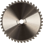 Мотокоса бенз PATRIOT PT 555 (1+1), 52сс, 3.0л.с, жест. вал, U-рук, катушка Comfort+3Т(250106230)