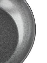 Сковорода TimA TVS Stella Marina Induction SM -1128, 28 см