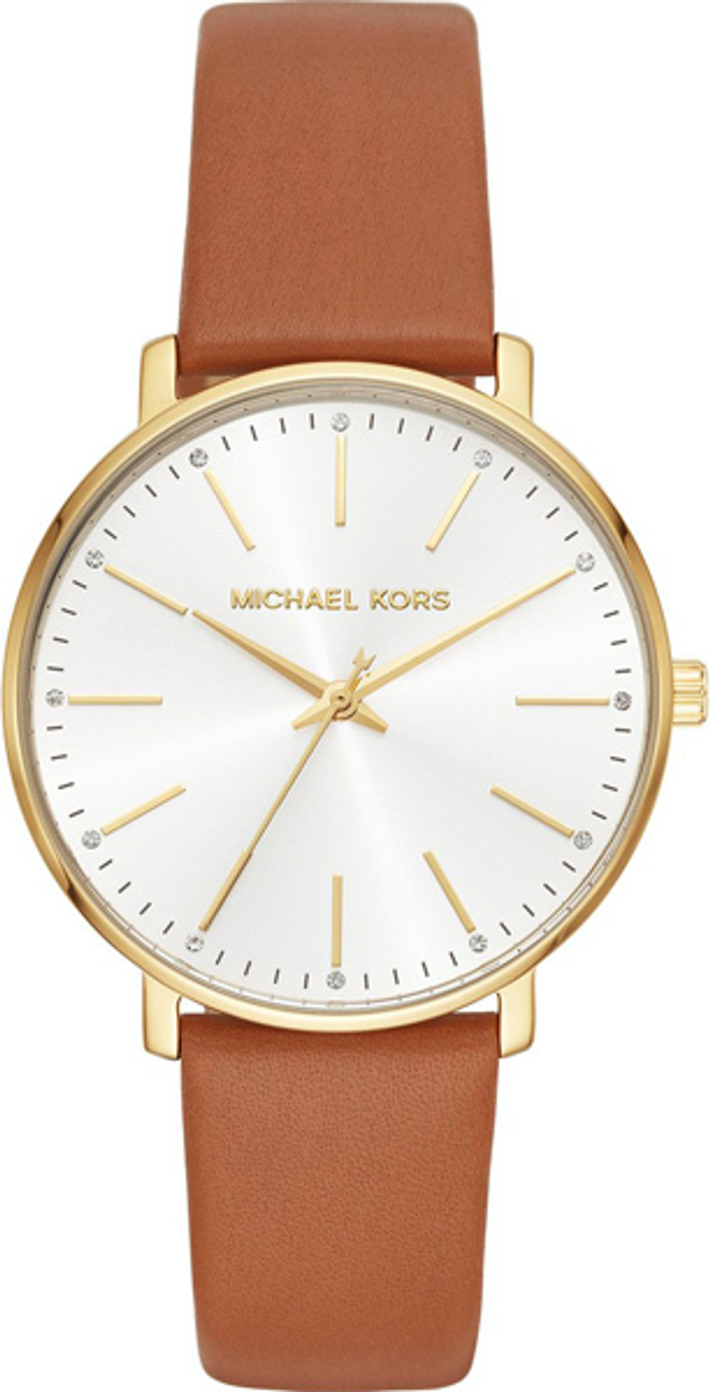 Женские наручные часы Michael Kors MK2740