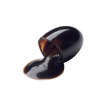 Ферментированный растительный комплекс (cинбиотик) OM-X® от Dr.OHHIRA® 120 капсул