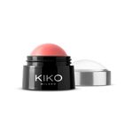 Кремовые румяна KIKO Milano Creamy Blush - 02