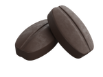 Карамель Confectum Coffee Candy