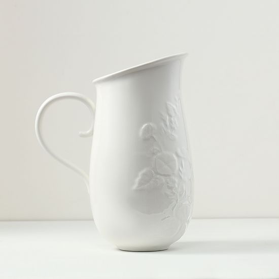 Кувшин english gardens, 1,7 л