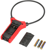 Токоизмерительные клещи  UNI-T UT281E