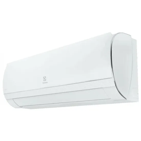 Кондиционер Electrolux EACS-07HP/N3_23Y