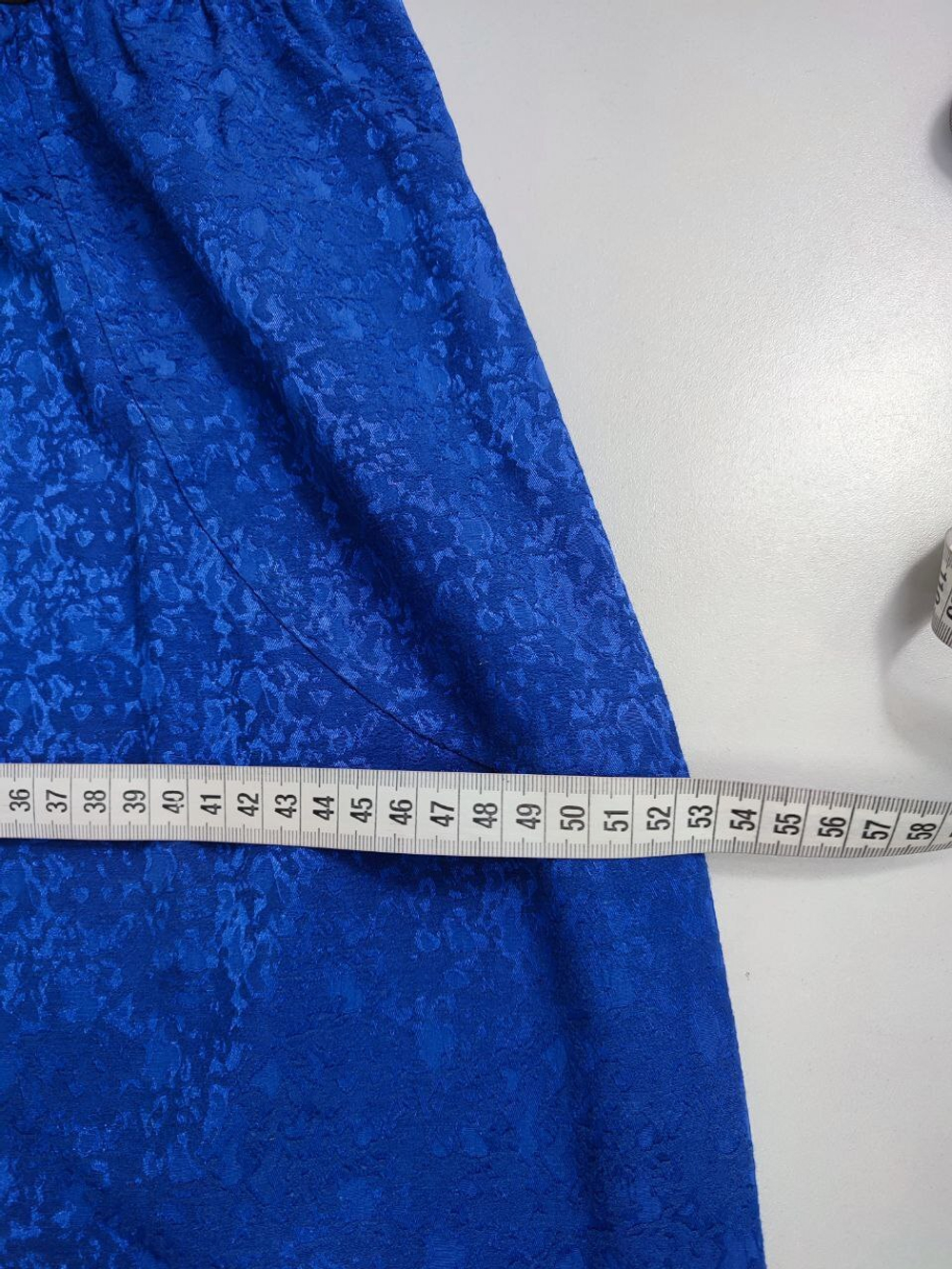 Юбка удобная 48 размер