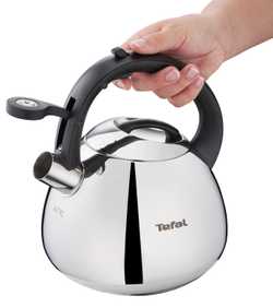 Чайник Tefal N4180110