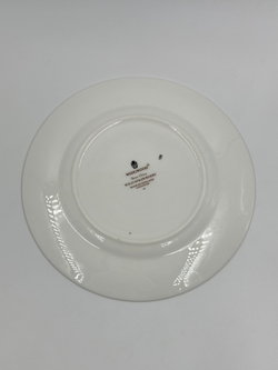 Тарелка 17,5см Wedgwood, Wild Strawberry