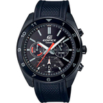 Casio EFV-590PB-1A