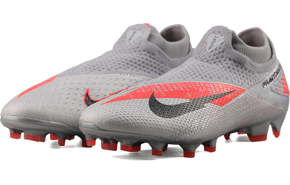 Кроссовки Nike Phantom Vision 2 Elite Dynamic Fit Fg
