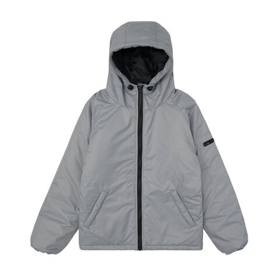 Демисезонная куртка лайт Hook