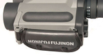Бинокль-стабилископ Fujinon S16x40