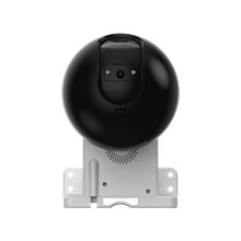 Поворотная Wi-Fi камера Ezviz CS-C8W  NEW (5 MP, 4 мм)