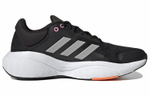 Кроссовки Adidas Response (Женская размерная сетка)