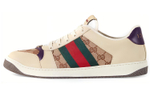 Gucci Screener Gg