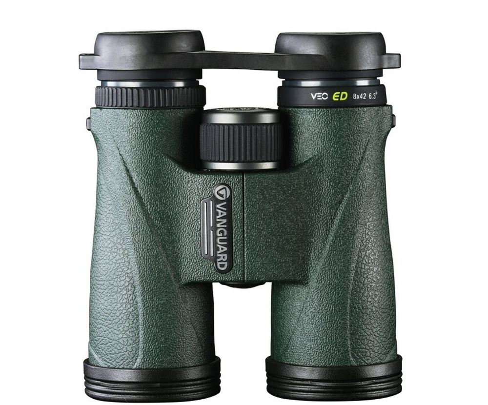 Бинокль Vanguard VEO ED 8x42
