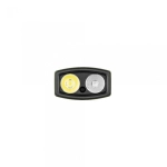 Фонарь Olight Arkfeld Pro OD Green COOL WHITE