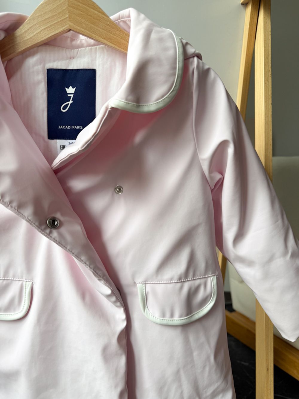Куртка Jacadi, 98