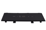 Передняя панель мобильного кондиционера RAC-07 CE/N6_22Y