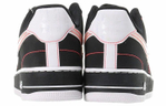 Кроссовки Nike Air Force 1 Low