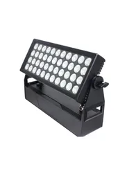 Dialighting CK-800 прожектор LED PAR, 880Вт