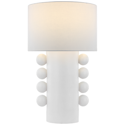 Настольная лампа Visual Comfort Tiglia Tall Cordless Table Lamp