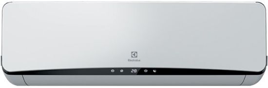 Мультисплит-система Electrolux ESVMW-SF-56M