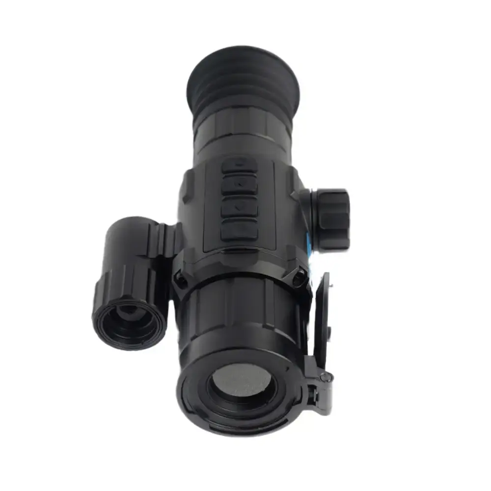 Тепловизионный прицел Longot R6ProL