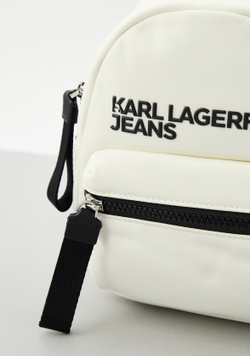 Сумка женская KARL LAGERFELD JEANS