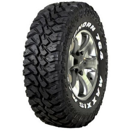 Maxxis MT 764 Bighorn