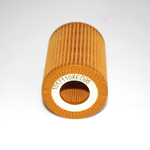 Фильтр масляный (картридж) 1017110XED95 для Great Wall Poer, Грейт Волл Поер