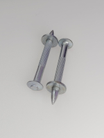 4.5х50 Дюбель-гвоздь МММз ТУ14-4-1731 (1 кг.)