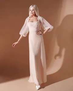 Платье УК-1494-1 Fabrika