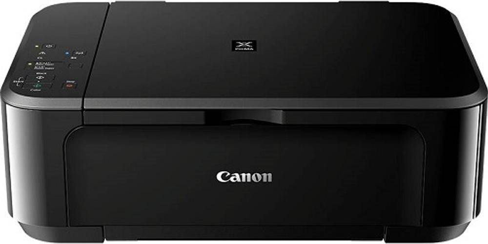 МФУ струйное цветное Canon PIXMA MG3640S