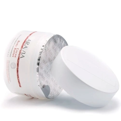 Масло восстанавливающее для тела / Organic Cocoa Body Butter 150 мл
