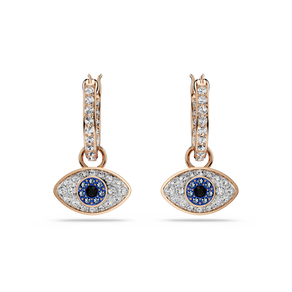 SYMBOLICA:PE MUL/ROS