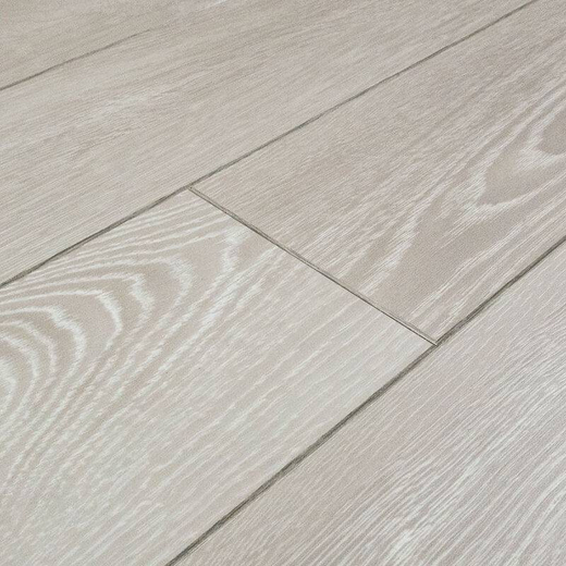 Ламинат Clix Floor Charm CXC 158-2 Дуб Ледяной