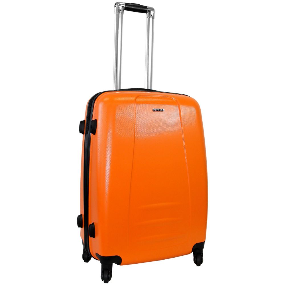 Чемодан 418-3